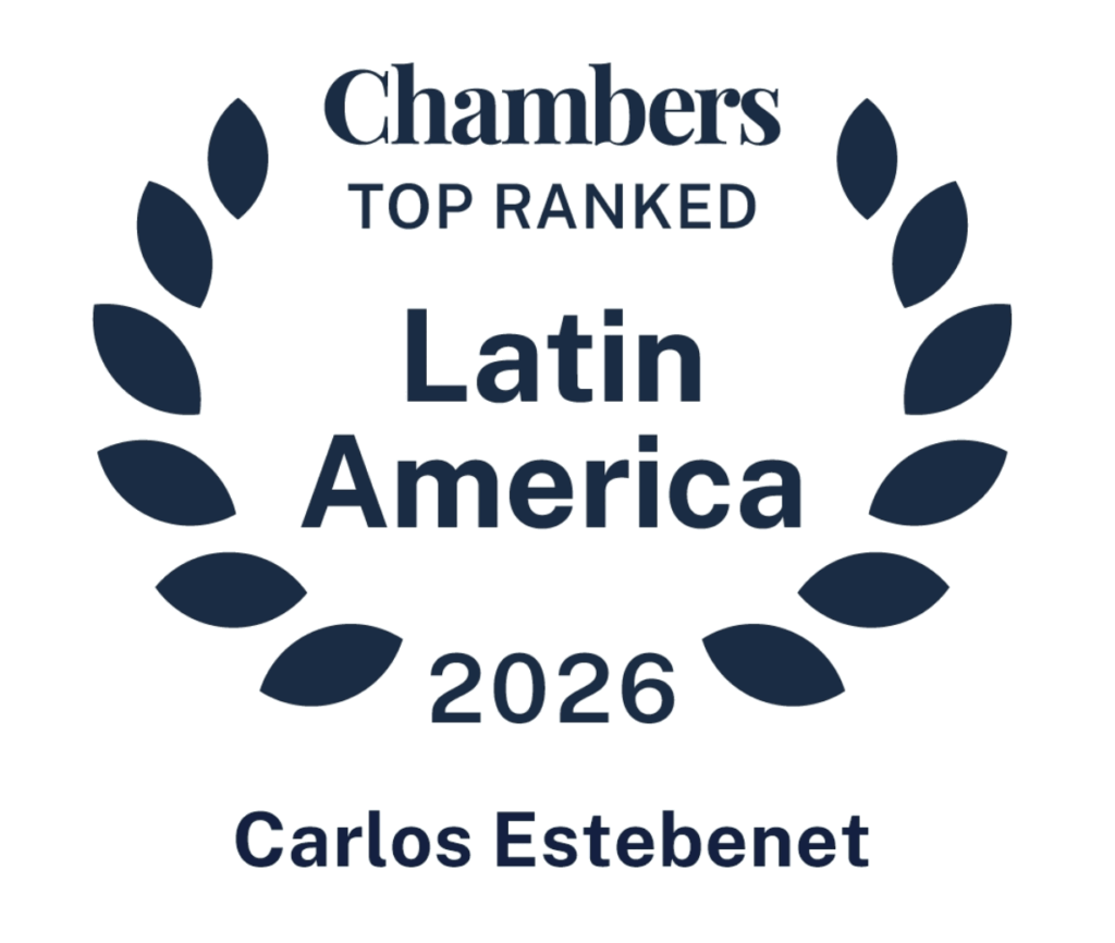 captura de pantalla 2025 11 16 a la(s) 18.55.44