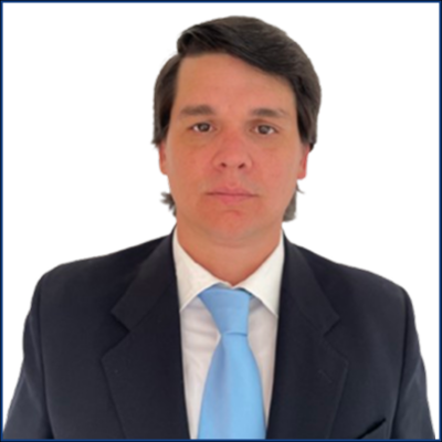 diseño sin título (21)