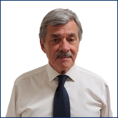 diseño sin título (22)