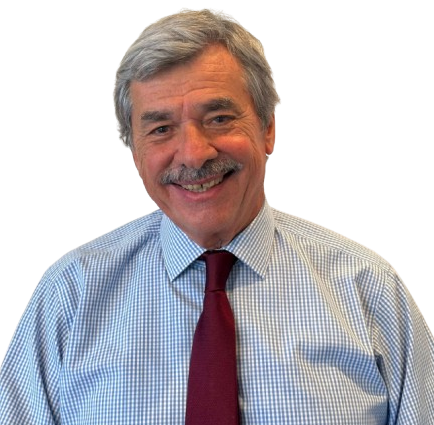 WhatsApp image 2025 12 05 at 18:10:57 removebg preview